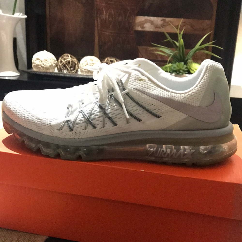 Nike Air Max